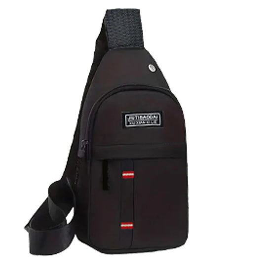 Pochette À Bandoulière